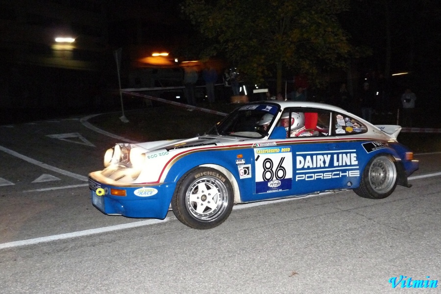 Rally Legend 2010 086-3.jpg